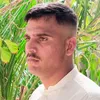 ch.waseem.khan01
