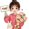 anh.th479