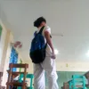 prince.aldrine.g