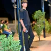ffhhfh5