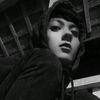 mas.rndi97