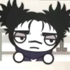 luvtakashirenjiro