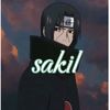 sakilyt52