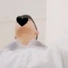 nabelli_id
