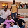 sanjay.all.friends