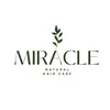 miracle.haircare