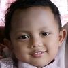 arjuna.alfariq