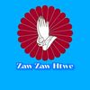 Zaw Zaw Htwe