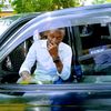 fiston.tshiyoyi.k5