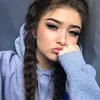 gjyu_i