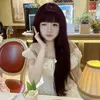 _tnbthuy_
