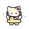 late_matcha00
