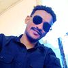 user67034542611496