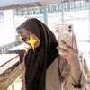 username00002220