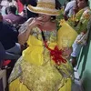laparecida.silva