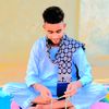 khalil26942