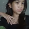 jieji680