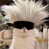 ahmad_ghani1
