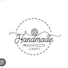 handmadeexperiment09