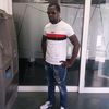fatousane716