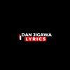 dan.jigawa.406