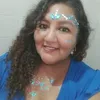 roxana.adriana26