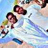 user74328008508006