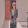 user1404665166978