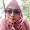 rina.herlina835
