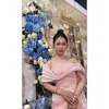yi.ying514