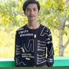 user49013632294064