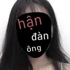 khongbietdattengi_5