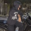 bintat__
