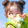 user3206581715617