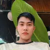 phonghoi872