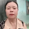 tienminhthanh