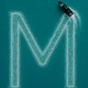 m0442428