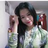 umi.kulsum3624