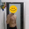 tuandzcute11