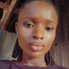 olakanmi.rebecca