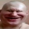i548342