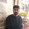 user5081397914208