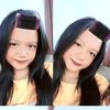 purpleberryy4