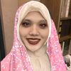 alifatul_aulia