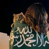 salmanowais01
