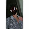  مع حمود حسن