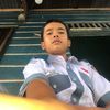 pahmi574936