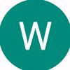 widirasya21