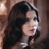 mahidevran_lover0