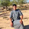 فارس بوالحلو 